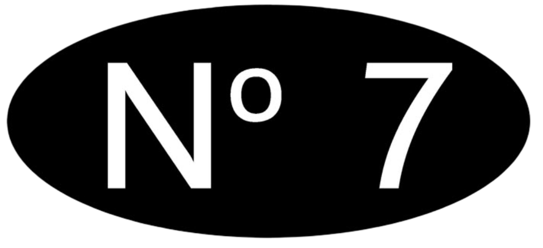 logo main